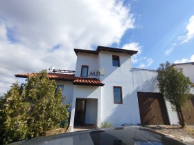 Haus Aleksandrowo, region Burgas 2