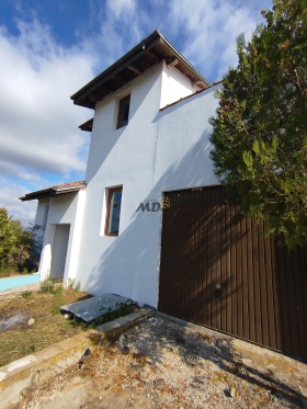 Haus Aleksandrowo, region Burgas 16