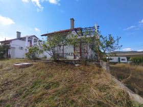 Haus Aleksandrowo, region Burgas 3