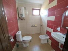 Haus Aleksandrowo, region Burgas 11