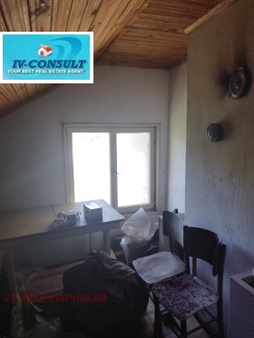 ������� ���� | Imot.bg � ����� ������ 9