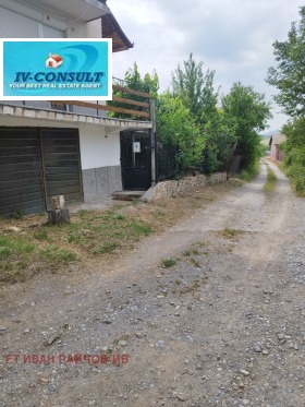 ������� ���� | Imot.bg � ����� ������ 2