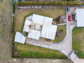 ������� ���� | Imot.bg � ����� ������ 8