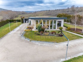 ������� ���� | Imot.bg � ����� ������ 9