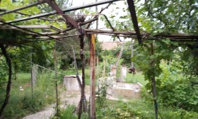������� ���� | Imot.bg � ����� ������ 5