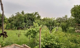 ������� ���� | Imot.bg � ����� ������ 6
