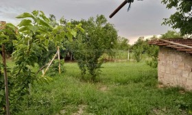 ������� ���� | Imot.bg � ����� ������ 7