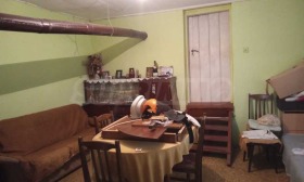 ������� ���� | Imot.bg � ����� ������ 17