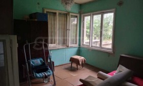 ������� ���� | Imot.bg � ����� ������ 12