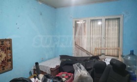 ������� ���� | Imot.bg � ����� ������ 14
