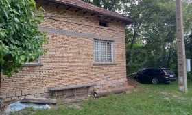 ������� ���� | Imot.bg � ����� ������ 3