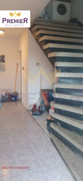 ������� ���� | Imot.bg � ����� ������ 4