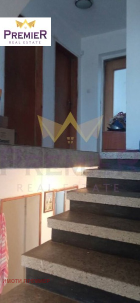 ������� ���� | Imot.bg � ����� ������ 7