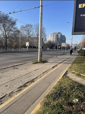 Магазин Завод Дружба, Варна 6