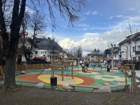 ������� ��������� | Imot.bg � ����� ������ 3