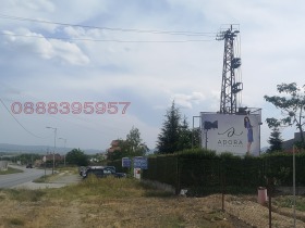 ������� ����. ��������� | Imot.bg � ����� ������ 14