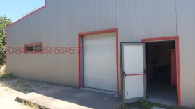 ������� ����. ��������� | Imot.bg � ����� ������ 4