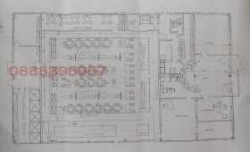 ������� ����. ��������� | Imot.bg � ����� ������ 16