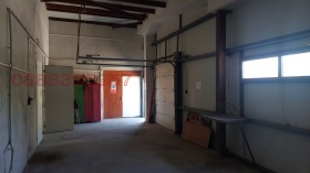 ������� ����. ��������� | Imot.bg � ����� ������ 8