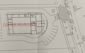 ������� ����. ��������� | Imot.bg � ����� ������ 15