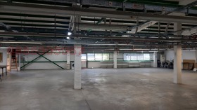 ������� ����. ��������� | Imot.bg � ����� ������ 4