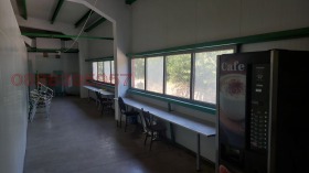 ������� ����. ��������� | Imot.bg � ����� ������ 6