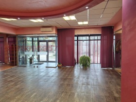 ������� ����. ��������� | Imot.bg � ����� ������ 11