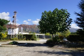 ������� ����. ��������� | Imot.bg � ����� ������ 13