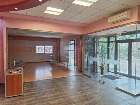 ������� ����. ��������� | Imot.bg � ����� ������ 8