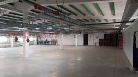 ������� ����. ��������� | Imot.bg � ����� ������ 5