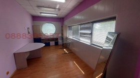 ������� ����. ��������� | Imot.bg � ����� ������ 10