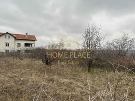 Продажба на имоти в с. Близнаци, област Варна — страница 8 - изображение 5 