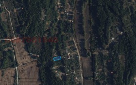 ������� ������ | Imot.bg � ����� ������ 3