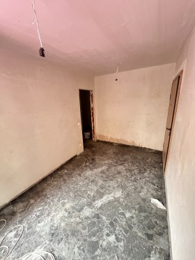 ������� ����������/���������� ����� | Imot.bg � ����� ������ 14