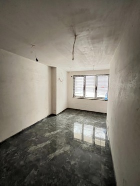 ������� ����������/���������� ����� | Imot.bg � ����� ������ 11