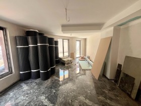 ������� ����������/���������� ����� | Imot.bg � ����� ������ 16