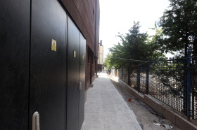 ������� ����������/���������� ����� | Imot.bg � ����� ������ 17