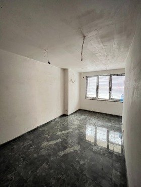 ������� ����������/���������� ����� | Imot.bg � ����� ������ 10