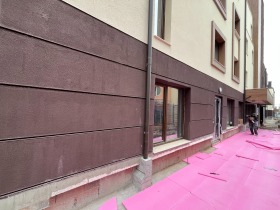 ������� ����������/���������� ����� | Imot.bg � ����� ������ 16