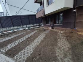 ������� ����������/���������� ����� | Imot.bg � ����� ������ 16