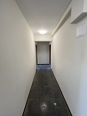 ������� ����������/���������� ����� | Imot.bg � ����� ������ 9