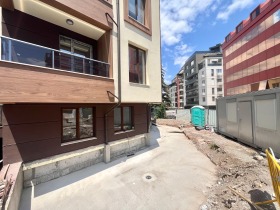 ������� ����������/���������� ����� | Imot.bg � ����� ������ 5