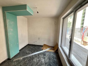 ������� ����������/���������� ����� | Imot.bg � ����� ������ 17