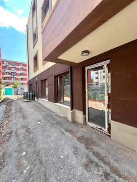 ������� ����������/���������� ����� | Imot.bg � ����� ������ 3