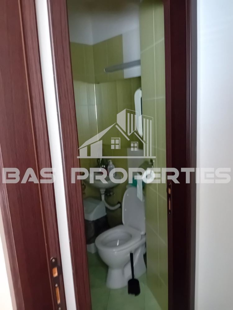 Na prodej  Studio Sofia , Poligona , 48 m2 | 33640504 - obraz [7]