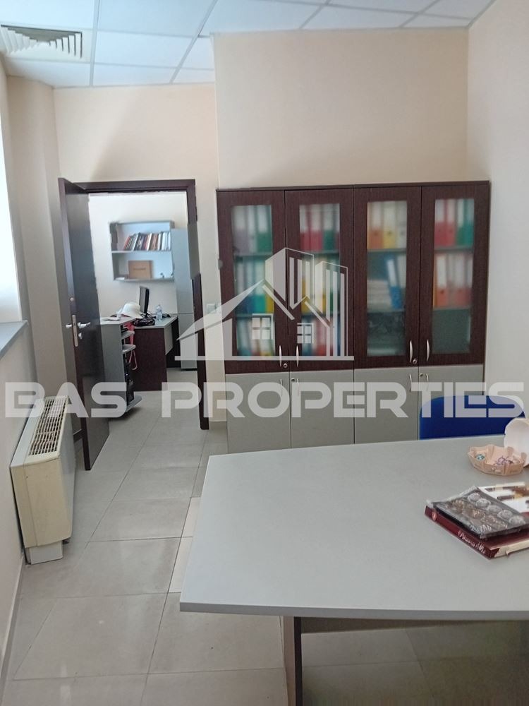 Na prodej  Studio Sofia , Poligona , 48 m2 | 33640504 - obraz [3]