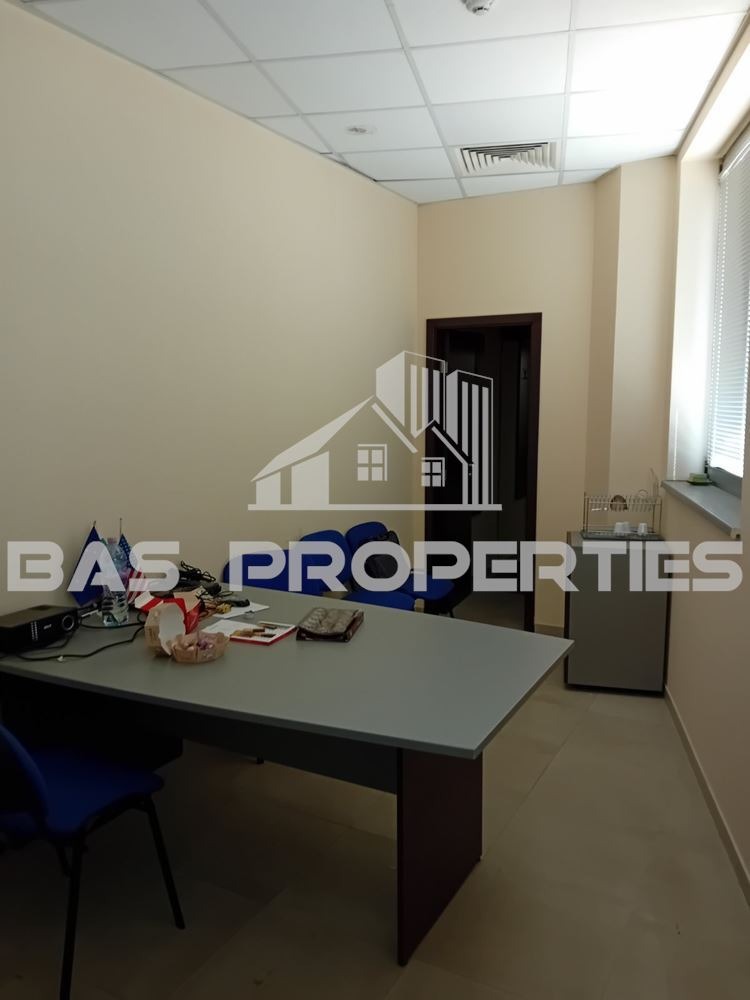 Na prodej  Studio Sofia , Poligona , 48 m2 | 33640504 - obraz [2]