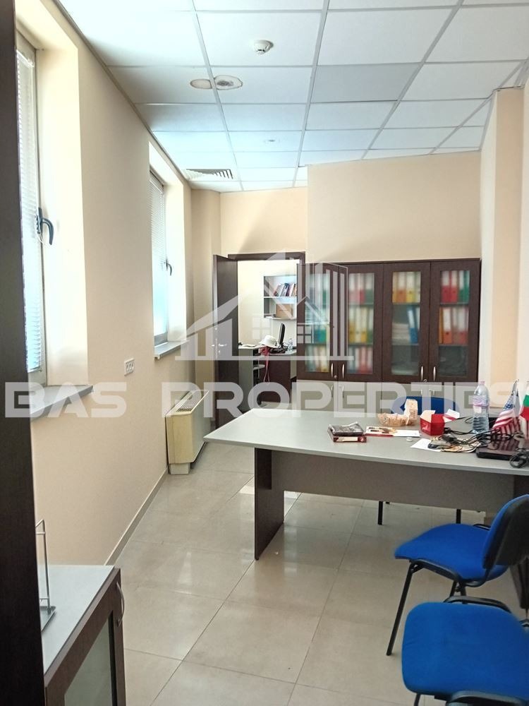 Na prodej  Studio Sofia , Poligona , 48 m2 | 33640504