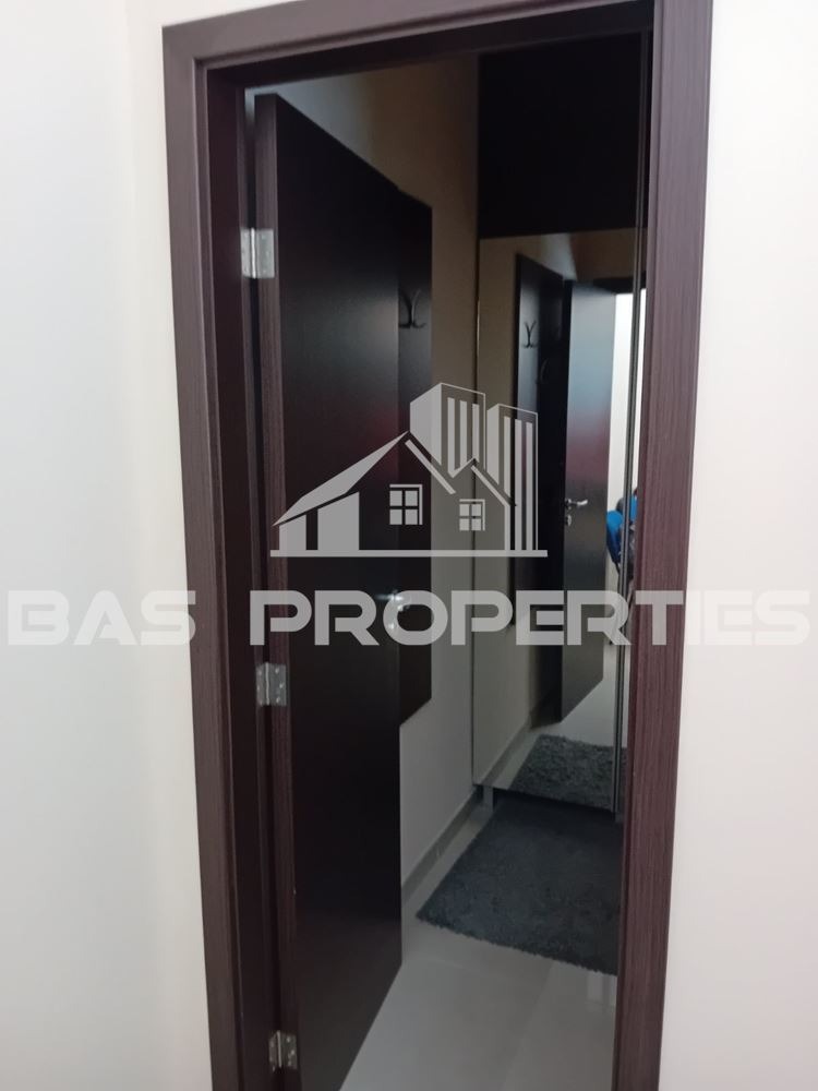 Na prodej  Studio Sofia , Poligona , 48 m2 | 33640504 - obraz [6]