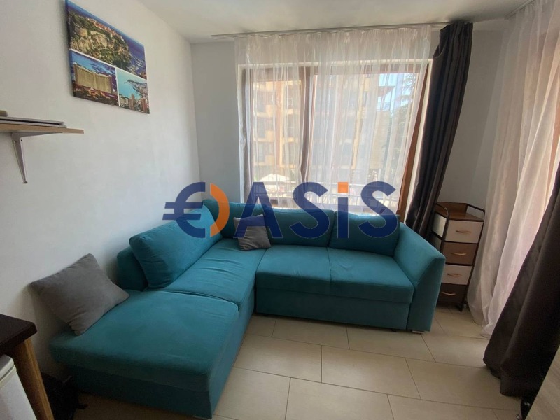 For Sale  Studio region Burgas , k.k. Slanchev bryag , 30 sq.m | 71146322 - image [4]